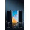 Ultra Intelligent UV HD Privacy Protective Front Film (0.3mm) (10PCS