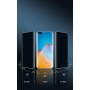 Ultra Intelligent UV HD Privacy Protective Front Film (0.3mm) (10PCS