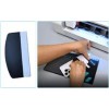 Devia Screen Protector Scratch Card Tool for Phone Installation