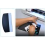 Devia Screen Protector Scratch Card Tool for Phone Installation