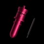 Devia Intelligent Film Cutting Knife Red