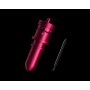 Devia Intelligent Film Cutting Knife Red