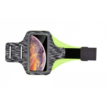 Devia Armband (Sport/Phone Holder)