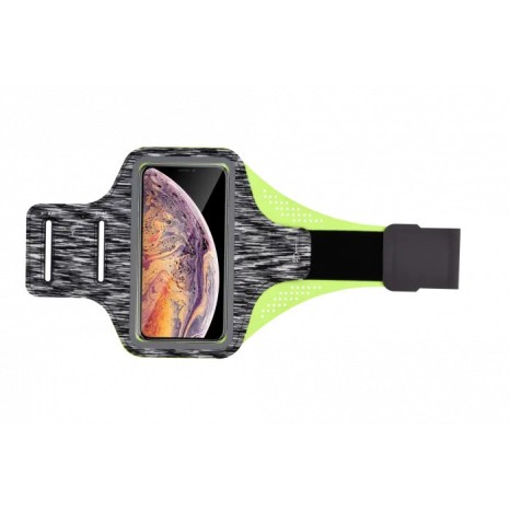 Devia Armband (Sport/Phone Holder)