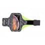 Devia Armband (Sport/Phone Holder)