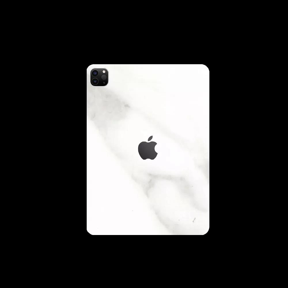 Devia Intelligent Back Film for Tablet