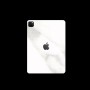 Devia Intelligent Back Film for Tablet