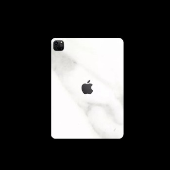 Devia Intelligent Back Film for Tablet