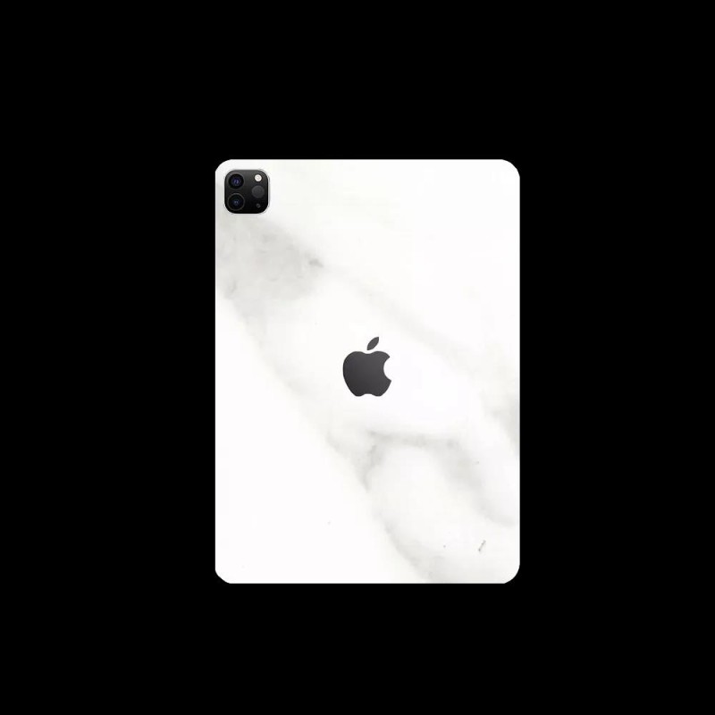 Devia Intelligent Back Film for Tablet