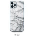 Devia Intelligent Back Film for Mobile