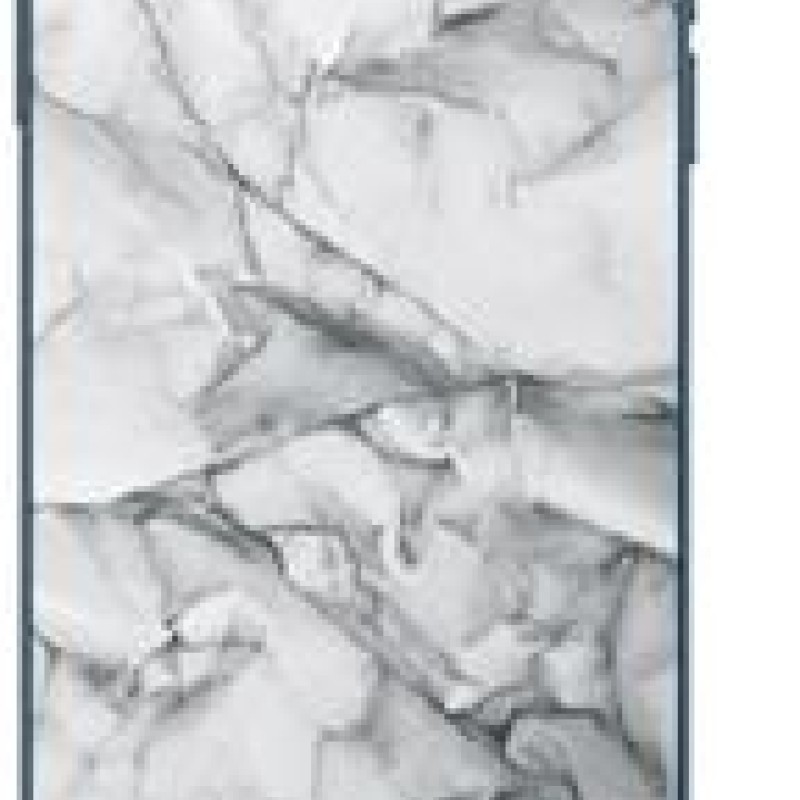 Devia Intelligent Back Film for Mobile