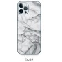 Devia Intelligent Back Film for Mobile