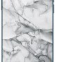Devia Intelligent Back Film for Mobile