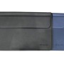 Devia MacBook Bag 14"/15" Blue