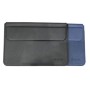 Devia MacBook Bag 14"/15" Blue