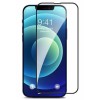 Devia Tempered Glass Screen Protector iPhone 13 Mini
