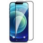 Devia Tempered Glass Screen Protector iPhone 13 Mini