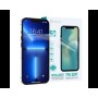 Devia TPU Intelligent Screen Protection Film for Mobile