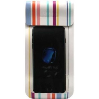 Devia Waterproof Bag for Mobile with Strap