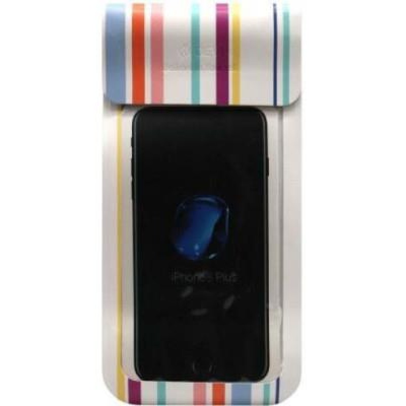 Devia Waterproof Bag for Mobile with Strap