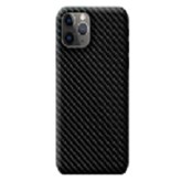 Devia Intelligent Back Film for Mobile