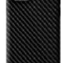 Devia Intelligent Back Film for Mobile