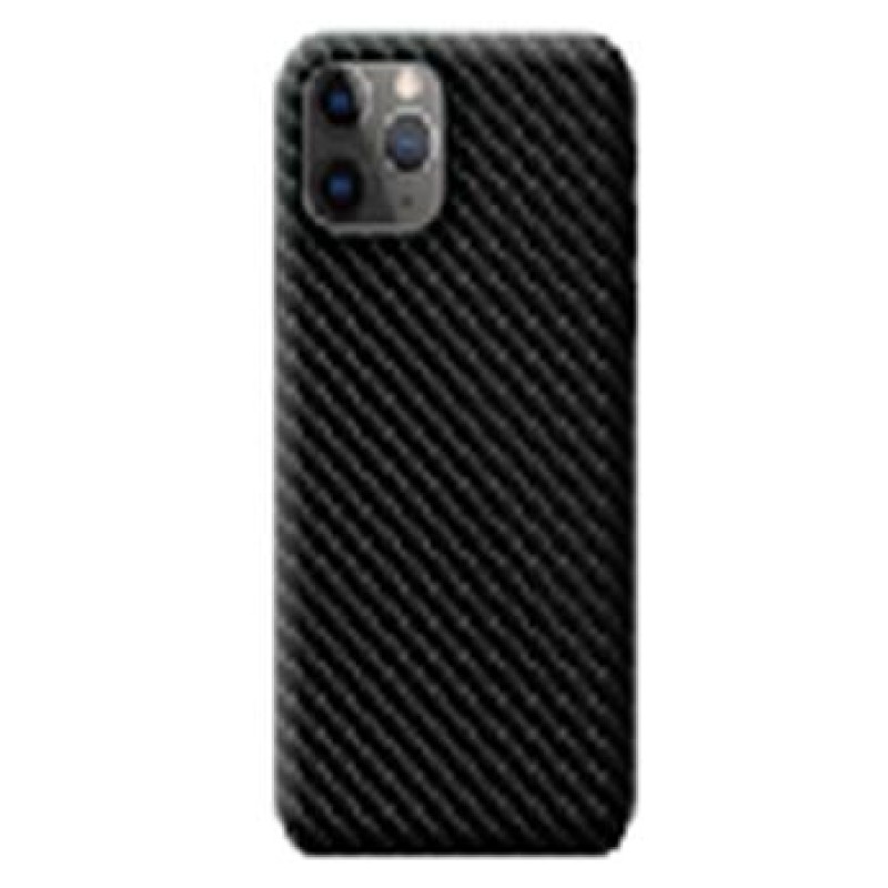 Devia Intelligent Back Film for Mobile