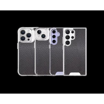 Devia Intelligent Back Film for Mobile
