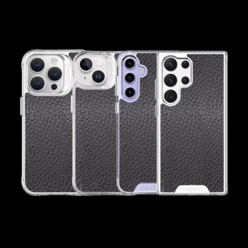 Devia Intelligent Back Film for Mobile