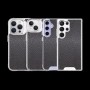 Devia Intelligent Back Film for Mobile