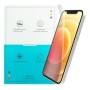Devia Anti-Glare Intelligent Front Film