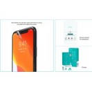 Devia TPU Intelligent Screen Protection Film for Mobile