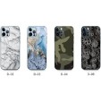 Devia Back Film for Mobiles