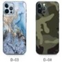 Devia Back Film for Mobiles