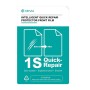Devia Intelligent Front Screen Protection Film for Mobile