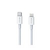 Devia Type-C to Lightning Cable 1m 3A
