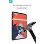 Devia TPU Screen Protection Film for Tablet 12.9"