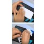 Devia Intelligent Film Cleaning Fabric 10pcs