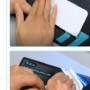 Devia Intelligent Film Cleaning Fabric 10pcs