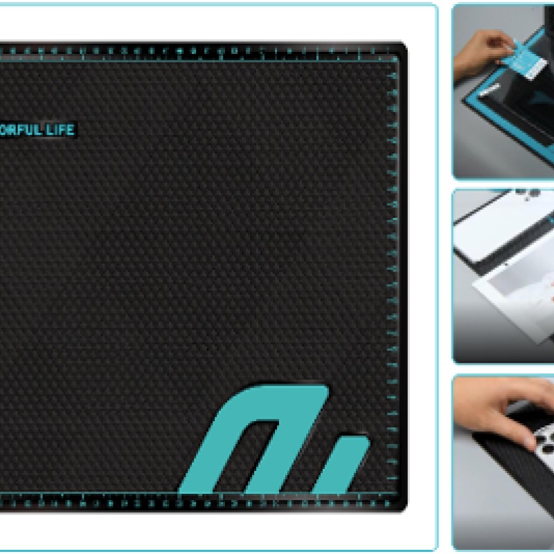 Devia Anti-Slip Mat for Film Cutting Plotter