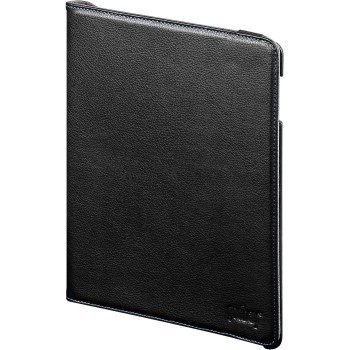 Goobay Case for iPad 3