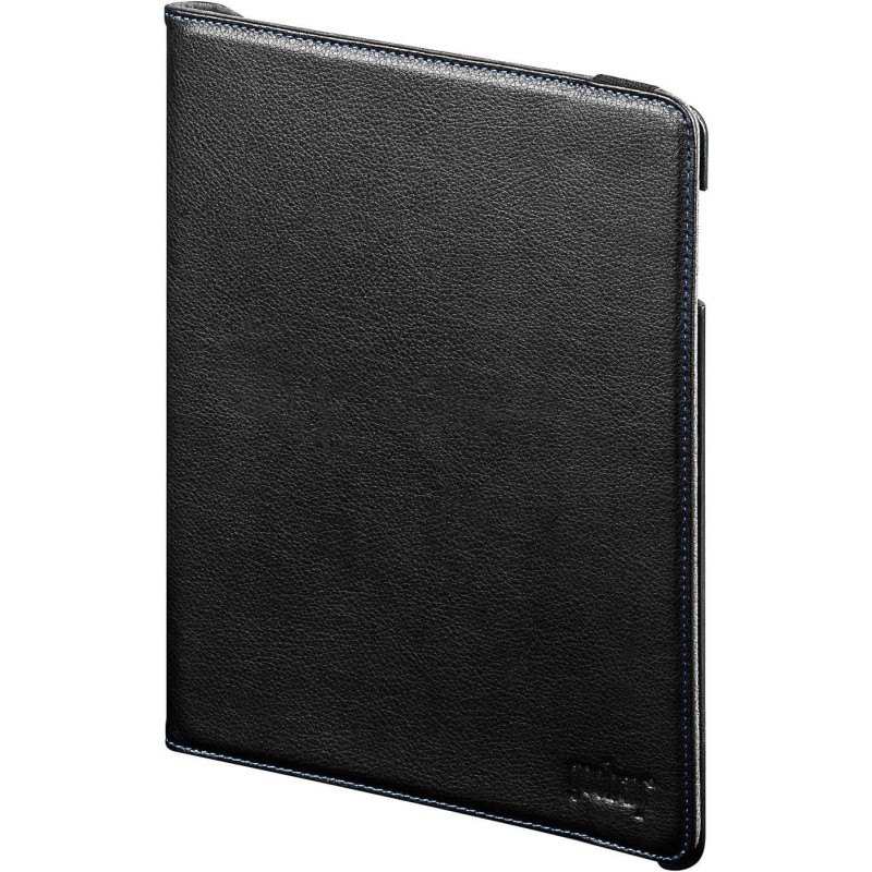 Goobay Case for iPad 3