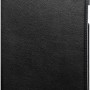 Goobay Case for iPad 3