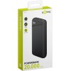 Goobay 20000mAh Power Bank