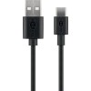 Goobay USB-A to USB-C Cable 3m