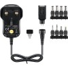 Goobay Universal Power Supply