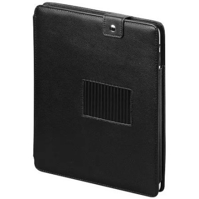 Goobay Case for iPad 2/3