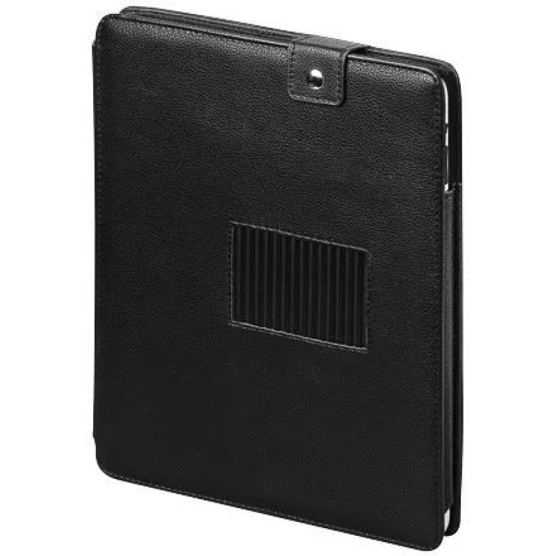 Goobay Case for iPad 2/3