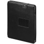 Goobay Case for iPad 2/3