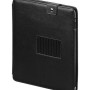 Goobay Case for iPad 2/3